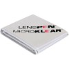 Салфетка для очистки оптики Lenspen FC-1 MicroKlear 